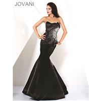 https://www.hyperdress.com/formal-gowns/3723-173335-jovani-evening.html