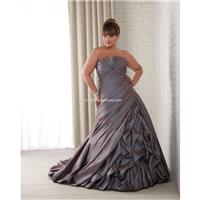 https://www.homoclassic.com/en/bonny/1288-bonny-unforgettable-wedding-dresses-style-1200.html