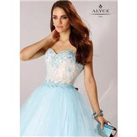 https://www.promsome.com/en/alyce-paris/2004-alyce-6481-beaded-strapless-princess-gown.html