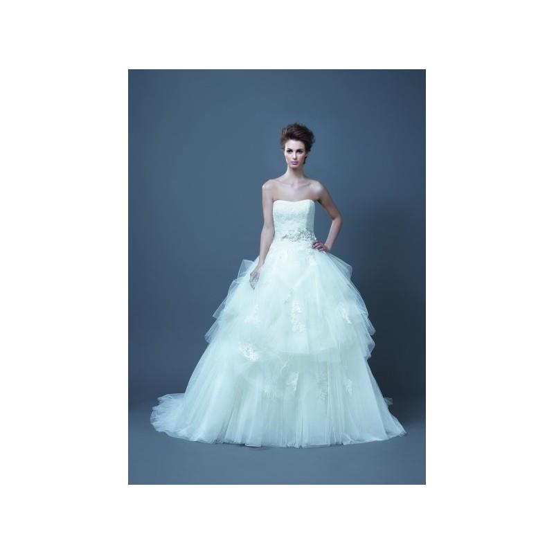 My Stuff, https://www.gownfolds.com/enzoani-bridal-gown-and-wedding-dress-collection-new-york/628-en