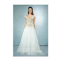 https://www.retroic.com/home/481-victoria-kyriakides-fall-2014-nude-and-ivory-lace-and-organza-a-lin