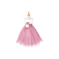 https://www.paraprinting.com/pink/3121-mauve-satin-bodice-w-organza-skirt-dress-style-d2058.html