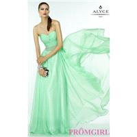 https://www.petsolemn.com/alyce/145-alyce-prom-dress-with-ruched-top.html
