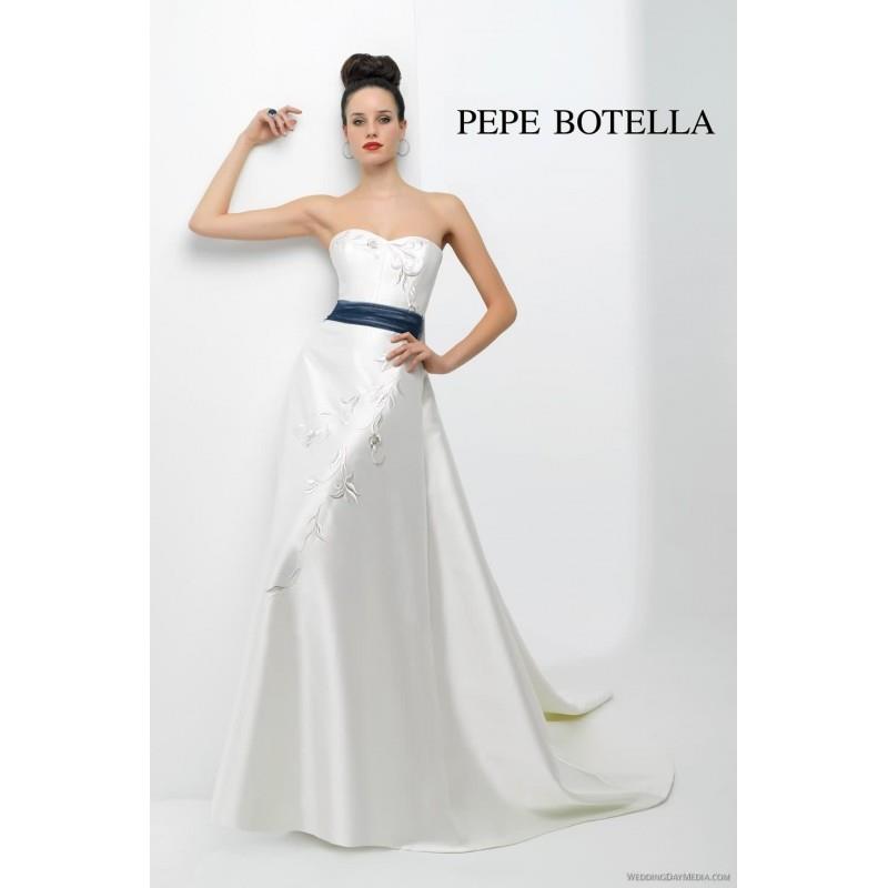 wedding, https://www.hectodress.com/pepe-botella/7762-pepe-botella-vn-375-pepe-botella-wedding-dress