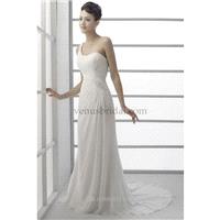 https://www.benemulti.com/en/venus-bridal/8292-pallas-athena-by-venus-bridal-pa9013-bridal-gown-2014