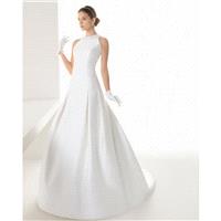 https://www.benemulti.com/en/rosa-clara/7067-rosa-clara-badia-bridal-gown-2013-rc13badiabg.html