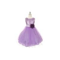 https://www.paraprinting.com/purple-lilac/3455-lavender-sequined-bodice-w-double-layered-mesh-dress-