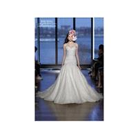 https://www.gownfolds.com/ines-di-santo-wedding-dresses-and-bridal-gowns-new-york/201-ines-di-santo-