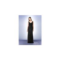 https://www.gownfolds.com/bill-levkoff-bridesmaids-dresses-bridal-reflections/918-bill-levkoff-1232.