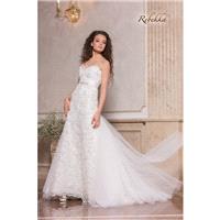 https://www.hectodress.com/ver-de/10329-ver-de-rebekka-ver-de-wedding-dresses-golden-hours-dreams-li