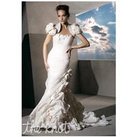 https://www.celermarry.com/demetrios/7519-demetrios-gr220-wedding-dress-the-knot.html