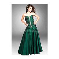 https://www.anteenergy.com/2165-exceptional-floor-length-a-line-dropped-taffeta-prom-evening-dress.h