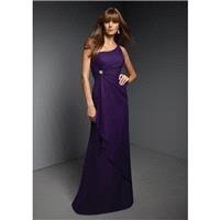 https://www.dressesular.com/bridesmaid-dresses/1490-simple-a-line-one-shoulder-beading-ruching-floor