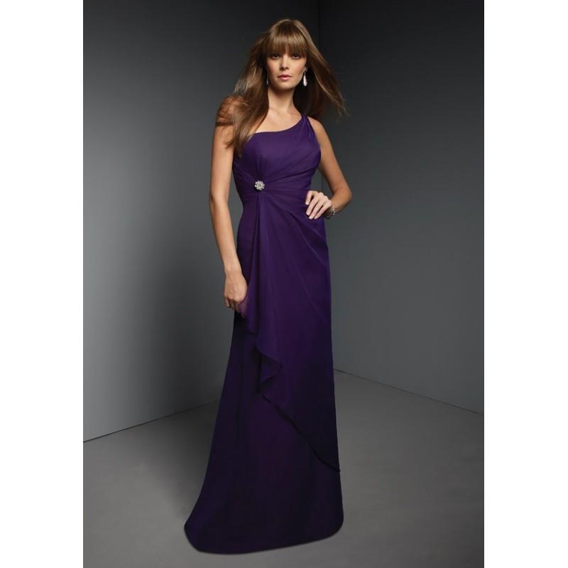 My Stuff, https://www.dressesular.com/bridesmaid-dresses/1490-simple-a-line-one-shoulder-beading-ruc