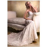 https://www.celermarry.com/maggie-sottero/8494-maggie-sottero-emma-wedding-dress-the-knot.html