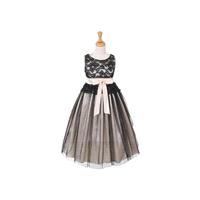https://www.paraprinting.com/ivory/1832-black-lace-bodice-dress-w-ivory-charmeuse-tulle-overlay-skir