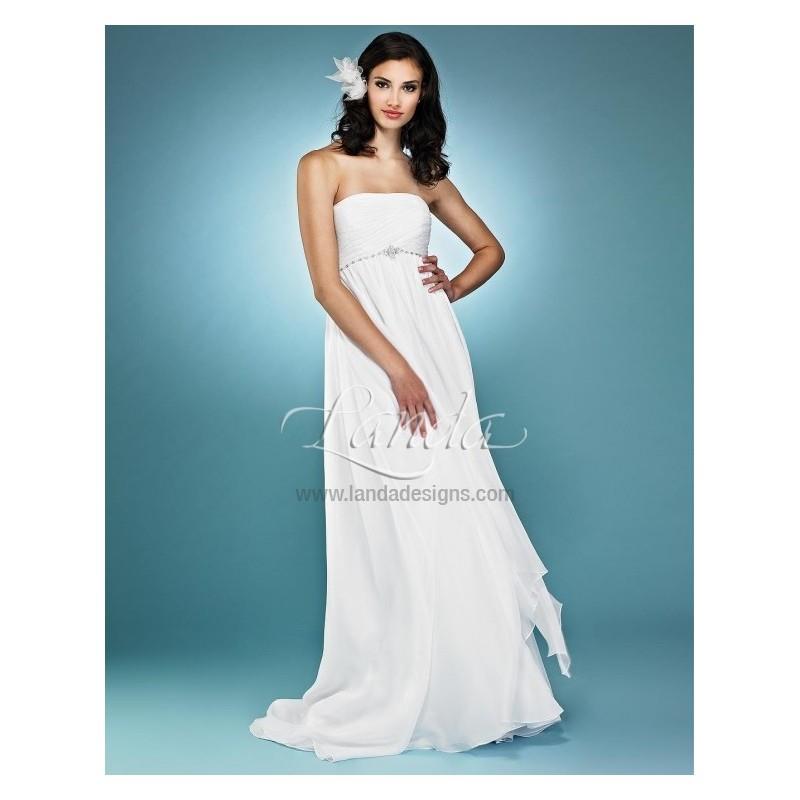 My Stuff, https://www.homoclassic.com/en/landa/3953-landa-destination-wedding-dresses-style-dc228.ht