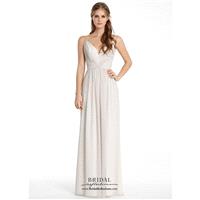https://www.gownfolds.com/hayley-paige-occasions-bridesmaids-dresses-bridal-reflections/1116-jim-hje