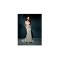 https://www.paleodress.com/en/weddings/1462-sapphire-by-alfred-angelo-wedding-dress-style-no-850slfc