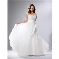 https://www.homoclassic.com/en/jordan/3642-jordan-reflections-wedding-dresses-style-m304.html