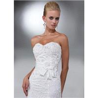 https://www.idealgown.com/en/davinci/4167-davinci-bridal-collection-spring-2012-style-50096.html