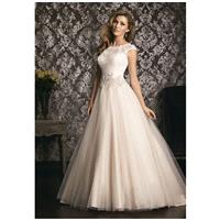 https://www.extralace.com/ball-gown/3307-allure-bridals-9022.html