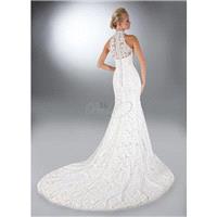 https://www.idealgown.com/en/davinci/4161-davinci-bridal-collection-spring-2012-style-50085.html