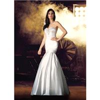 https://www.benemulti.com/en/impression-bridal/2963-impression-bridal-10225-bridal-gown-2014-im14102