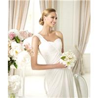 https://www.dressesular.com/wedding-dresses/115-simple-a-line-one-shoulder-sweep-brush-train-chiffon