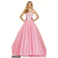 https://www.petsolemn.com/morilee/2302-ball-gown-style-open-back-prom-dress-by-mori-lee.html