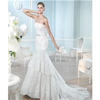 https://www.benemulti.com/en/san-patrick/7401-san-patrick-rivoli-bridal-gown-2014-sp14rivolibg.html