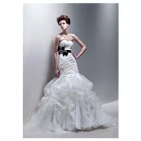 https://www.overpinks.com/en/new-in-wedding-dresses/8867-gorgeous-organza-satin-sophisticated-appliq