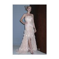 https://www.retroic.com/sue-wong/13528-sue-wong-fall-2013-strapless-pink-organza-sheath-wedding-dres