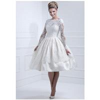 https://www.neoformal.com/en/ellis-bridals-wedding-dresses-2014/6840-cheap-2014-new-style-ellis-brid