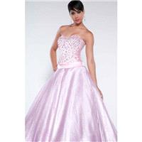 https://www.hyperdress.com/prom-dresses/1221-81146h-antonio-castelli.html