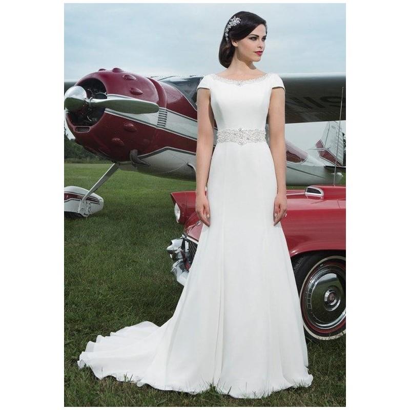 My Stuff, https://www.celermarry.com/justin-alexander/8564-justin-alexander-8728-wedding-dress-the-k