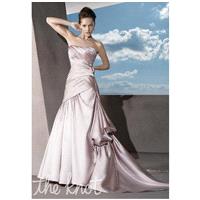 https://www.celermarry.com/demetrios/9259-demetrios-4288-wedding-dress-the-knot.html