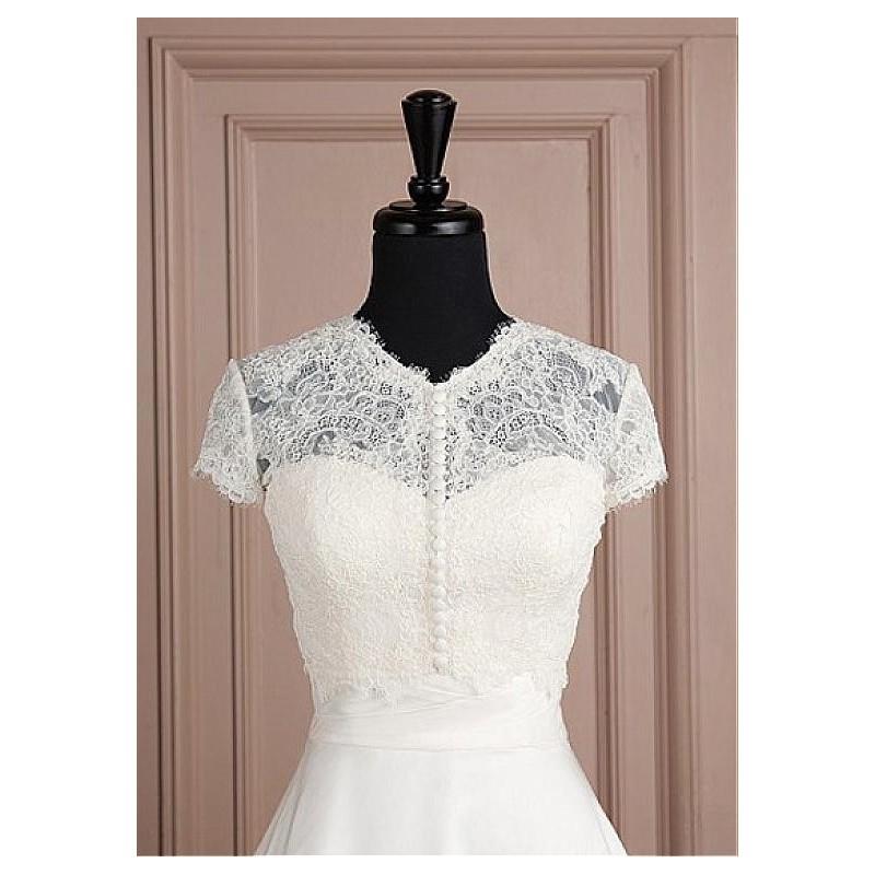 My Stuff, https://www.overpinks.com/en/wedding-shawls-jackets/9042-pretty-lace-women-jacket-match-yo