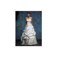 https://www.novstyles.com/en/mia-solano/7913-mia-solano-couture-bridal-gowns-stylem9809l.html