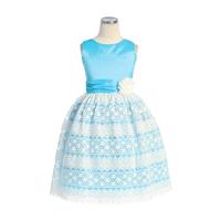 https://www.paraprinting.com/blue/3370-teal-taffeta-dress-w-lace-overlay-style-d3850.html