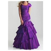 https://www.overpinks.com/en/occasion-dresses-prom-dresses/14431-modest-taffeta-mermaid-scoop-neckli