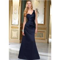 https://www.dressesular.com/bridesmaid-dresses/1536-simple-a-line-one-shoulder-ruching-floor-length-