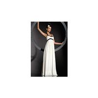 https://www.eudances.com/en/halter/1768-bari-jay-809-long-chiffon-bridesmaid-dress.html