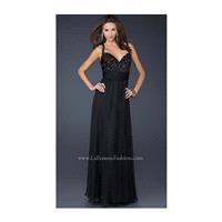 https://www.princessan.com/en/la-femme/4136-la-femme-black-floor-length-prom-dress-with-stones-17071