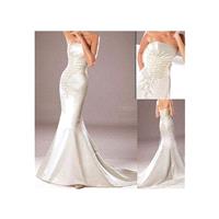 https://www.overpinks.com/en/new-in-wedding-dresses/8883-elegant-beautiful-satin-mermaid-wedding-dre