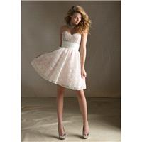 https://www.dressesular.com/bridesmaid-dresses/983-nectarean-a-line-sweetheart-lace-short-mini-satin