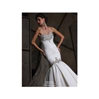 https://www.gownfolds.com/victor-harper-wedding-dress-and-bridal-gown-collection/283-victor-harper-1