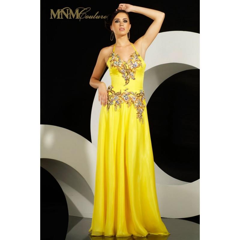 My Stuff, https://www.hyperdress.com/mnm-couture-2013/8973-6478-mnm-couture.html