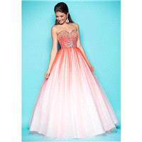 https://www.anteenergy.com/2625-ball-gown-floor-length-tulle-natural-waist-sweetheart-prom-gowns.htm