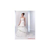 https://www.sequinious.com/wedding-dresses/723-claudine-wedding-dresses-style-7775.html
